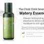 Tonymoly The Chok Chok Green Tea Watery Essence 55ml