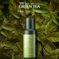 Tonymoly The Chok Chok Green Tea Watery Essence 55ml