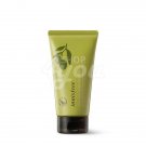 Innisfree Olive Real Cleansing Foam 150ml +Free Sample