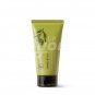 Innisfree Olive Real Cleansing Foam 150ml +Free Sample