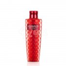 Claire's Korea Guerisson Red Ginseng Skin Essence 120ml +Free Sample