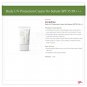 Innisfree Daily UV Protection Cream No Sebum SPF35 PA+++ 50ml +Free Sample