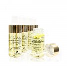 3W Clinic Collagen & Luxury Gold Anti Wrinkle Ampoule 1Pack 13ml X 4EA