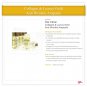 3W Clinic Collagen & Luxury Gold Anti Wrinkle Ampoule 1Pack 13ml X 4EA