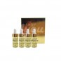3W Clinic Collagen & Luxury Gold Anti Wrinkle Ampoule 1Pack 13ml X 4EA