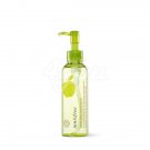 Innisfree Apple Seed Cleansing Oil 150ml +Free Sample
