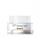 Dr.Jart+ V7 Toning Light 50ml +Free Sample