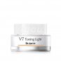 Dr.Jart+ V7 Toning Light 50ml +Free Sample