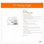Dr.Jart+ V7 Toning Light 50ml +Free Sample