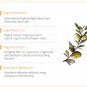 Tonymoly Floria Nutra Energy Eye Cream 30ml Free Sample Gift