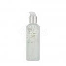 The Face Shop Chia Seed Hydrating Toner 145ml +Free Sample
