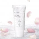 Petitfee Snow Lotus White Tone Up Cream 50ml +Free Sample