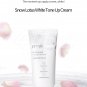 Petitfee Snow Lotus White Tone Up Cream 50ml +Free Sample