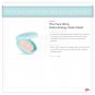 The Face Shop Oil Clear Sheer Pink Mattifying Powder 11g SPF30 PA++ +Free Sample