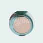The Face Shop Oil Clear Sheer Pink Mattifying Powder 11g SPF30 PA++ +Free Sample