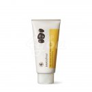 Innisfree Jeju Volcanic Pore Cleansing Foam 150ml +Free Sample