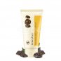 Innisfree Jeju Volcanic Pore Cleansing Foam 150ml +Free Sample