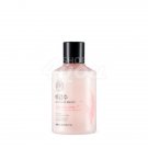 The Face Shop Rice Water Bright Last-Step Cleansing Water 200ml +Free Sample