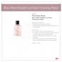The Face Shop Rice Water Bright Last-Step Cleansing Water 200ml +Free Sample