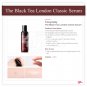 Tonymoly The Black Tea London Classic Serum 100ml Free Sample Gift