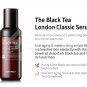 Tonymoly The Black Tea London Classic Serum 100ml Free Sample Gift