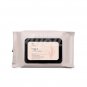 The Face Shop Rice Water Bright Cleansing Tissue 50 Sheets +Free Sample