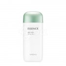 Missha All Around Safe Block Essence Sun Milk 70ml SPF50+ PA+++ +Free Sample
