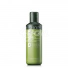 Tonymoly The Chok Chok Green Tea Watery Lotion 160ml Free Sample Gift