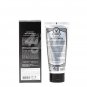 Elizavecca Milky Piggy Elastic Pore Cleansing Foam 120ml +Free Sample