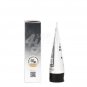 Elizavecca Milky Piggy Elastic Pore Cleansing Foam 120ml +Free Sample