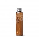 Innisfree Jeju Volcanic Pore Toner 250ml +Free Sample