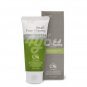 3W Clinic Snail Foam Cleansing 100ml +Free Sample