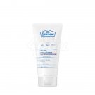 The Face Shop Dr. Belmeur Daily Repair Foam Cleanser 150ml +Free Sample