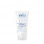 The Face Shop Dr. Belmeur Daily Repair Foam Cleanser 150ml +Free Sample