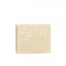Ciracle White Chocolate Moisture Soap 100g +Free Sample