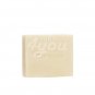 Ciracle White Chocolate Moisture Soap 100g +Free Sample