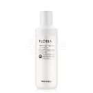 Tonymoly Floria Whitening Petal Toner 180ml Free Sample Gift
