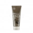 The Face Shop Jeju Volcanic Lava Pore Cleansing Foam 150ml +Free Sample