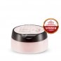 The Face Shop Rice Water Bright Cleansing Cream 200ml +Free Sample