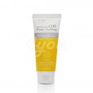 3W Clinic Coenzyme Q10 Foam Cleansing 100ml +Free Sample
