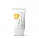 Innisfree Daily UV Protection Cream Mild SPF35 PA++ 50ml +Free Sample