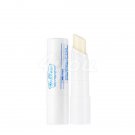 The Face Shop Dr. Belmeur Daily Repair Moisturizing Lip Balm 4g +Free Sample