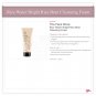 The Face Shop Rice Water Bright Rice Bran Cleansing Foam 150ml +Free Sample