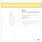 Missha All Around Safe Block Daily Sun 50ml SPF50+ PA++++ +Free Sample