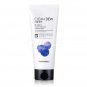 Tonymoly Clean Dew Foam Cleanser Blueberry 180ml +Free Sample