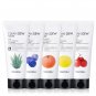 Tonymoly Clean Dew Foam Cleanser Aloe 180ml +Free Sample