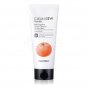 Tonymoly Clean Dew Foam Cleanser Red Grapefruits 180ml +Free Sample