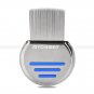 Stainless Steel Hair Comb Lice Treatment Head Lice & Nit Lice Egg Removal Brush