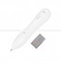 Mini Electric Portable Laser Freckle Warts Dot Mole Dark Spot Tattoo Removal Pen