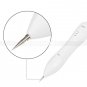 Mini Electric Portable Laser Freckle Warts Dot Mole Dark Spot Tattoo Removal Pen